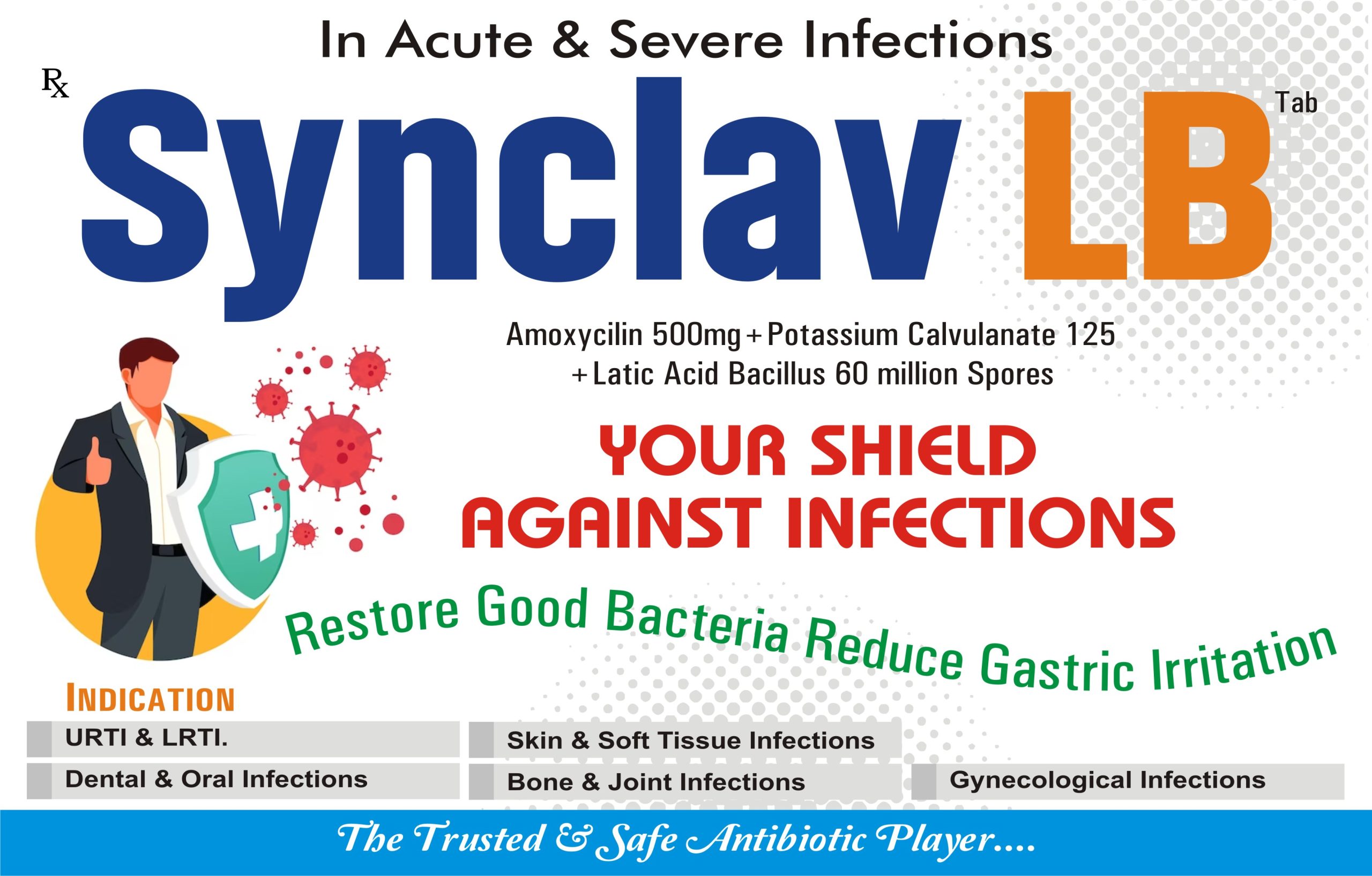 Tab New Visual _ 2023_001_1