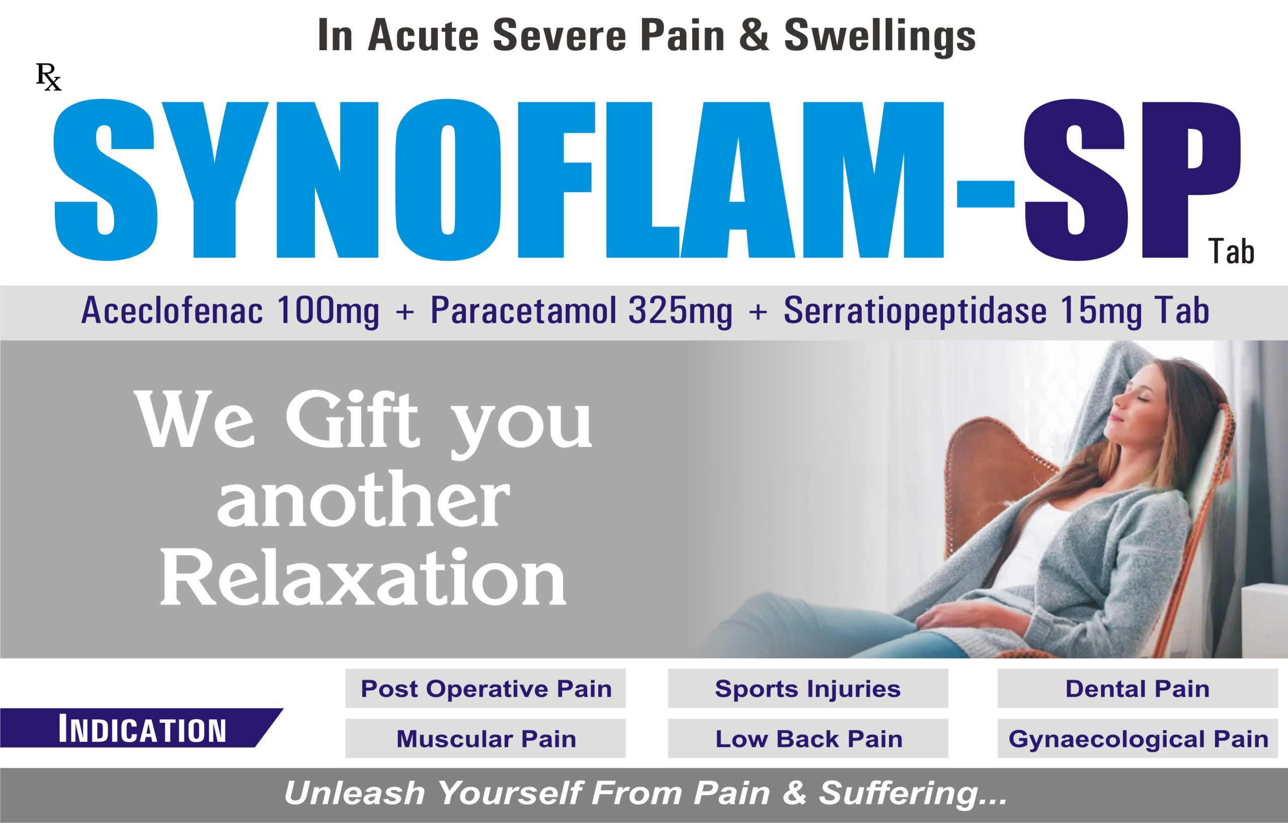 Tab New Visual _ 2023_002_1