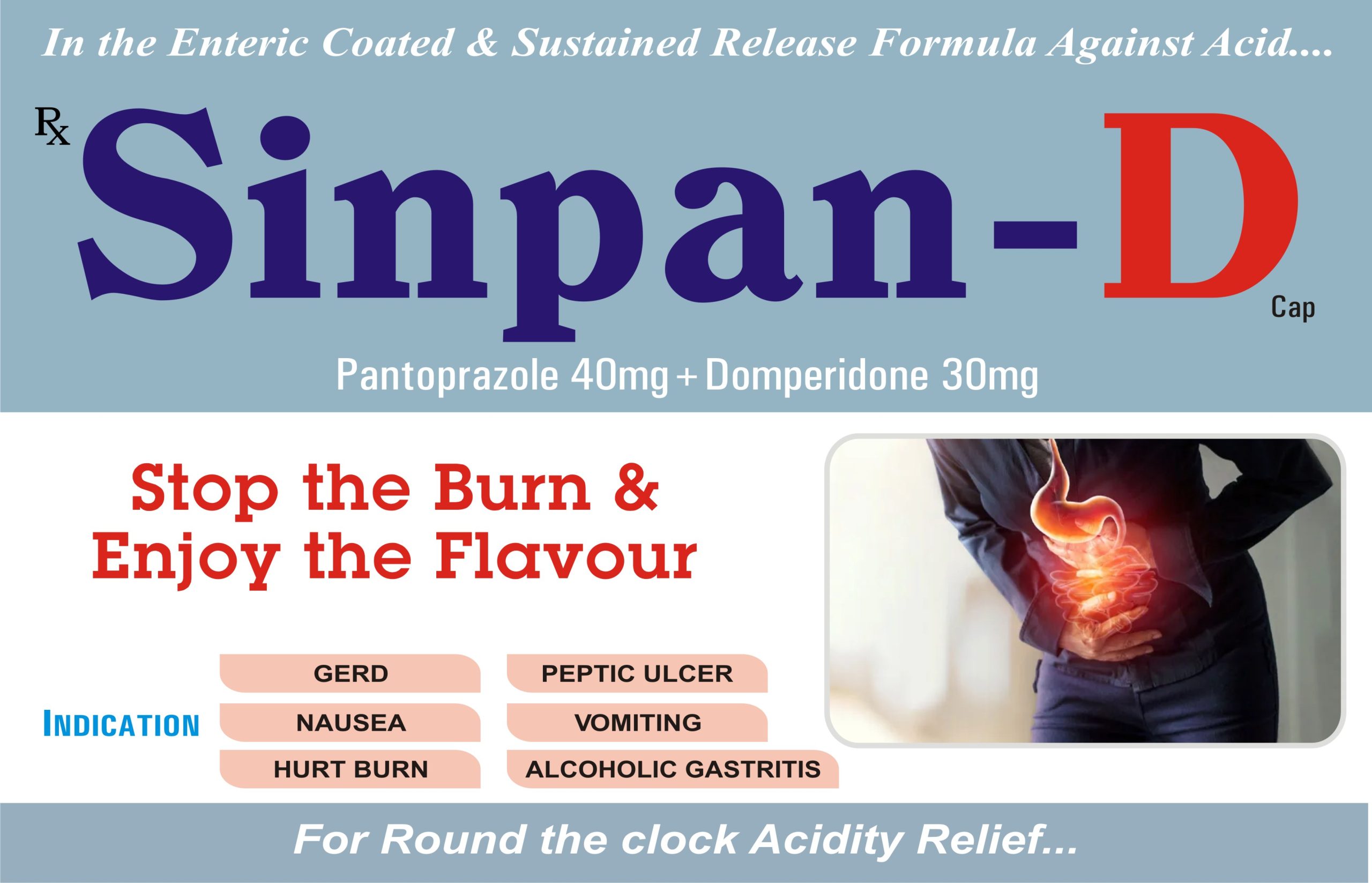 Tab New Visual _ 2023_003_1