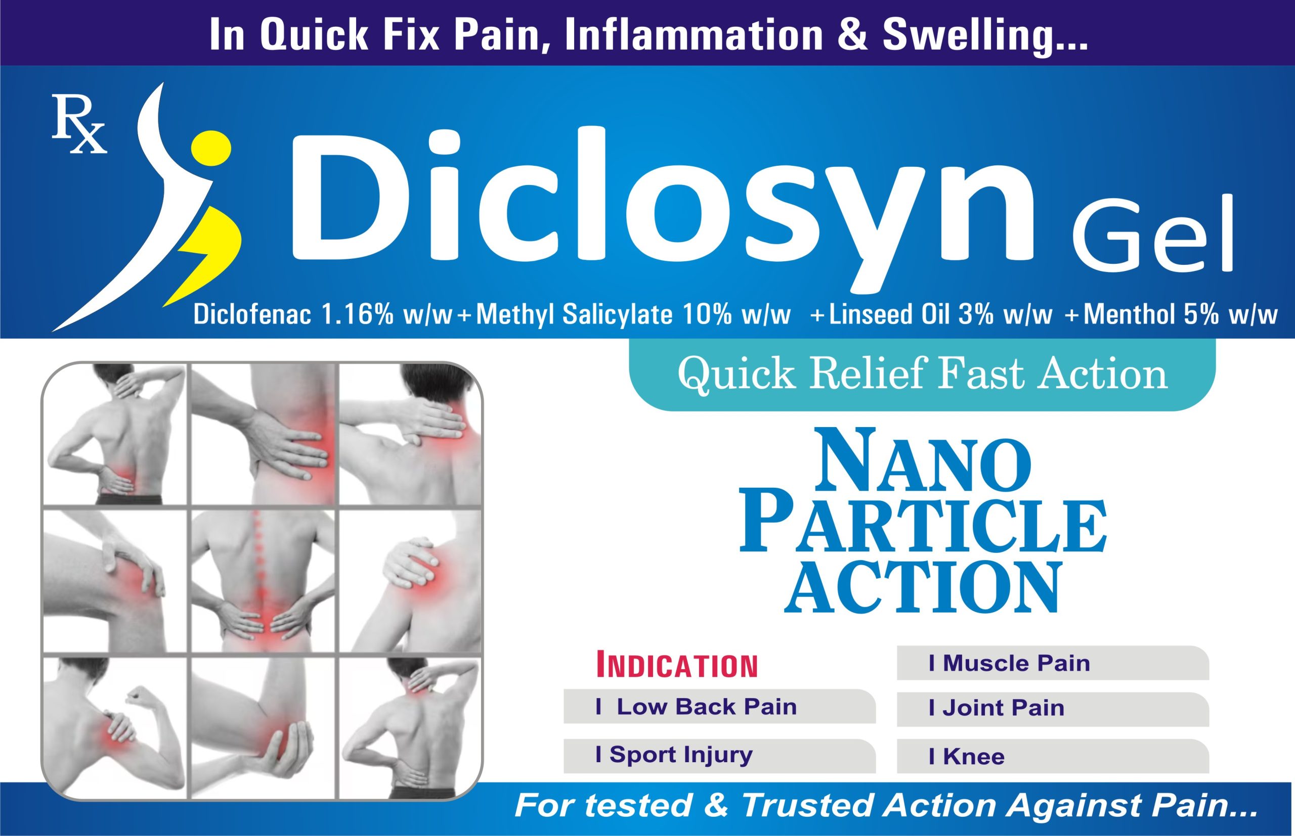 Tab New Visual _ 2023_004_1